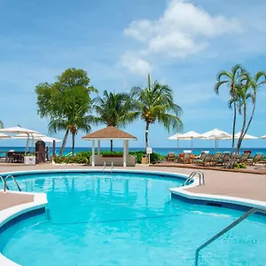 Отель Tamarind, Barbados, An Autograph Collection (adults Only), Сент-Джеймс